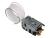 Termostat do lodówki Amica FK328.4FX