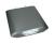 Klapa kompletna do pralki Haier RTXSGQ48TMSCRE-16
