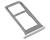 Tacka karty SIM do smartfona do Samsung S9 Plus