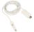 Kabel USB B 2.0 micro - HDMI do Samsung A5