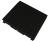 Filtr węglowy prostokątny do okapu do Ikea HDVG0060S 22.5x21.5cm