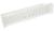 Filtr puchu do suszarki do Electrolux EW6C527PP
