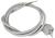 Kabel zasilający do Electrolux EOB6850BOX