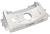 Front panelu sterowania do generatora pary Bosch TDS3831100/01