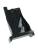 Front pojemnika na fusy do ekspresu do kawy DeLonghi ECAM450.55.G