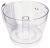 Pojemnik malaksera 1.5l do robota kuchennego Kenwood KW707608