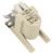 Filtr przeciwzakłóceniowy do pralki Whirlpool ADP 4109/1 WH