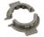 Mocowanie spryskiwacza sufitowego do zmywarki do Samsung DW60H5050FS/EO