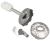 Nasadka do puree do blendera ręcznego do Kenwood HDP408WH