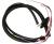 Kabel do ekspresu do Siemens CT636LES6/04