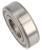 Łożysko 6204ZZ do pralki do Polar PDT 1019