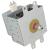 Magnetron do mikrofalówki do Samsung NQ50J9530BS/EU