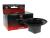 Filtr S122 do odkurzacza Hoover FM18LI 011