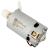 Silnik do ekspresu do DeLonghi ECAM354.55.SB