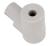 Złącze do generatora pary Philips GC7803/20
