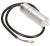 Kondensator sprężarki do lodówki Liebherr CTPes 3213-20G
