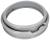 Fartuch do pralki Miele W3245
