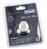 Sitko do saszetek do ekspresu do kawy DeLonghi EC 680.BK