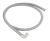 Wąż odpływowy 20/20mm 2m do zmywarki Samsung DM-M59AHC