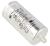 Kondensator rozruchowy do Whirlpool DSCX 80111