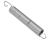Sprężyna zawiasu do zmywarki Sharp QW-HT31R452I-EU