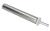 Amortyzator prawy do pralki Amica PCP 5580B623