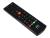 Pilot do telewizora LT-24VH42P JVC