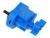 Hydrostat do pralki Haier HWD80-B14979-S