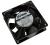 Wentylator do suszarki do Beko DS 8433 RX