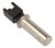 Czujnik temperatury do suszarki do Electrolux EW9H378SP
