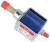 Pompa wody do żelazka Philips GC8635/02