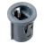 Tuleja do piekarnika do Samsung NV70K2340RB/OL