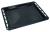 Blacha do pieczenia głęboka do piekarnika do Samsung NV73J9770RS/EU