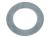 Nakrętka do zmywarki do Gorenje GS66260X