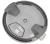 Pokrywa do multicookera do Kenwood CCC200WH