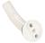 Filtr pompy odpływowej do pralki Electrolux EWT1567VPW