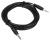 Kabel Jack 3,5mm do LG HT554TH