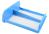 Filtr zbiornika wody do suszarki do Siemens WT47Y780NL/15