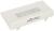 Listwa LED do lodówki Whirlpool WBV3399 NFC IX