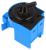 Hydrostat do pralki Samsung WW80K6210RW/EO