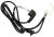 Kabel zasilający do lodówki Gorenje HZS24862-RK4161PS4