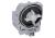 Silnik pompy odpływowej do pralki Electrolux EWF1030