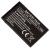 Akumulator Li-ion 3.7V 650mAh do smartfona Nokia 206 DUALSIM