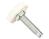 Stopka do pralki Whirlpool AWOC 71203CHD
