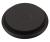 Membrana zaworu do ekspresu do Bosch TAS4012EE/11