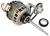 Silnik do suszarki do Beko DS 7434 RX