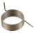 do ekspresu do kawy DeLonghi ECAM 26.455.MB