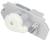 Pompa kondensatu do suszarki do Bosch WTW876K0PL/06