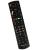 Pilot do telewizora TX-49EX620E Panasonic