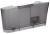 Pojemnik na wodę do ekspresu do kawy Siemens TE603201RW/09